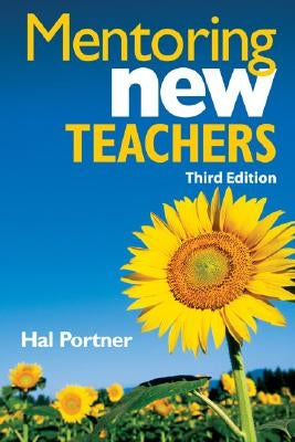 Mentoring New Teachers Paperback Corwin Publishers