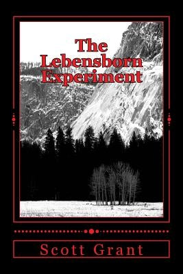 The Lebensborn Experiment: Hitler's Quest To Establish A Master Race Paperback Createspace Independent Publishing Platform