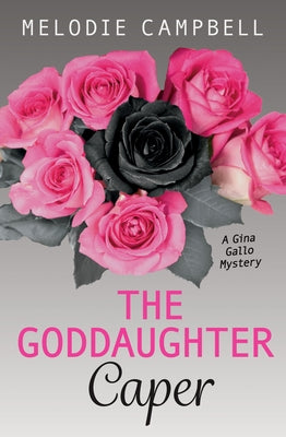 The Goddaughter Caper Paperback Rapid Reads