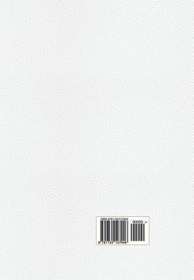 Praying Like Fire and Water: Siddur with Chasidic Meditation Paperback Jerusalem Connection
