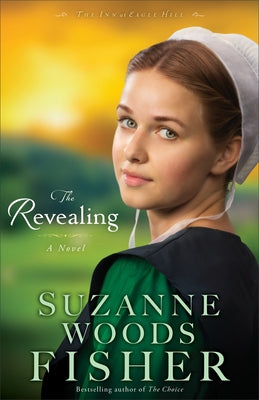 The Revealing Paperback Fleming H. Revell Company