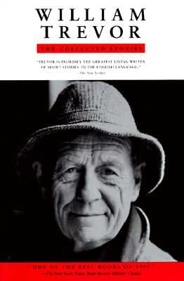 The Collected Stories Penguin Books