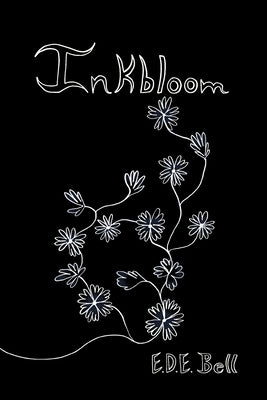 Inkbloom Paperback Atthis Arts, LLC
