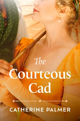 The Courteous CAD Paperback Tyndale House Publishers