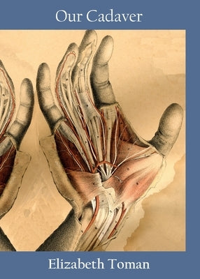 Our Cadaver Paperback Etchings Press