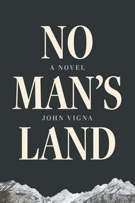 No Man's Land Arsenal Pulp Press
