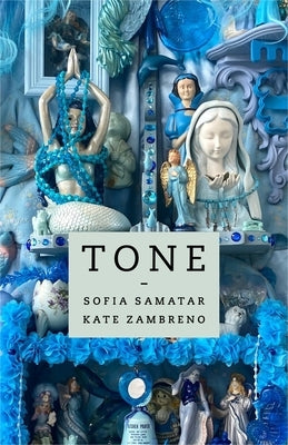 Tone Paperback Columbia University Press