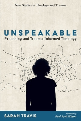 Unspeakable Paperback Cascade Books