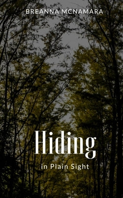 Hiding in Plain Sight Paperback Libresco Feeds Private Limited