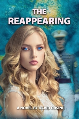 The Reappearing Paperback Quaternity Books