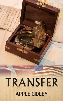 Transfer Paperback OC Publishing