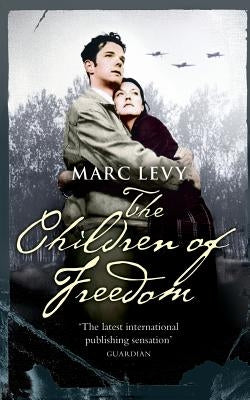 The Children of Freedom Paperback Harper