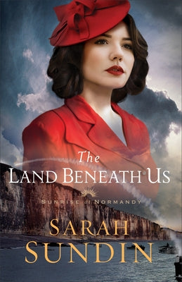 The Land Beneath Us Fleming H. Revell Company