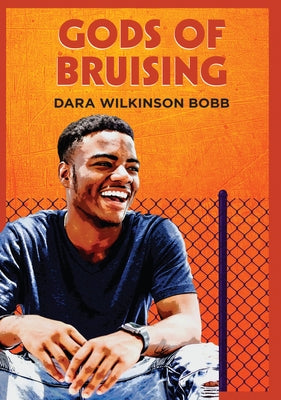 Gods of Bruising Paperback University of the West Indies Press