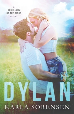 Dylan Paperback Createspace Independent Publishing Platform