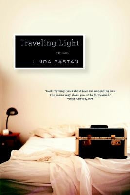 Traveling Light Paperback W. W. Norton & Company