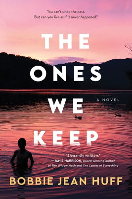 The Ones We Keep Paperback Sourcebooks Landmark