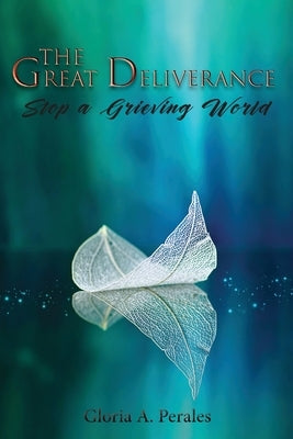 The Great Deliverance Paperback Ewings Publishing LLC