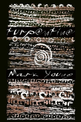 turpentine Paperback Luna Bisonte Prods
