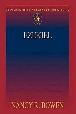 Abingdon Old Testament Commentaries: Ezekiel Paperback Abingdon Press