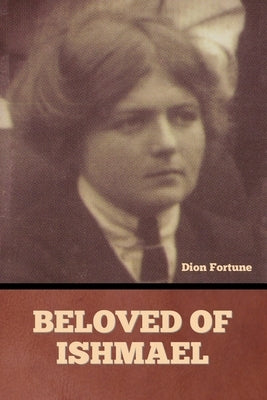 Beloved of Ishmael Paperback Bibliotech Press
