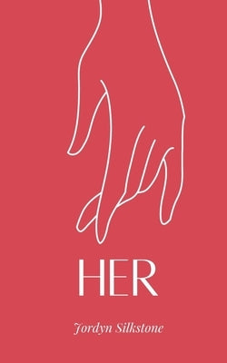 Her Paperback Libresco Feeds Private Limited