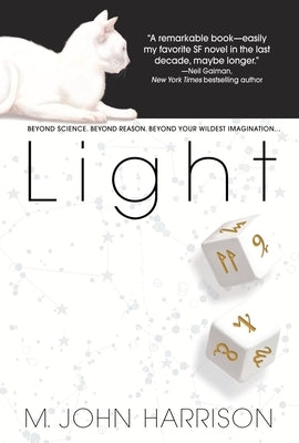 Light Paperback Spectra Books