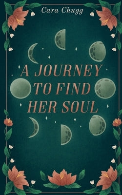 A Journey to Find Her Soul Paperback Balboa Press Au