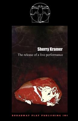 The Release of a Live Performance Paperback Broadway Play Publishing