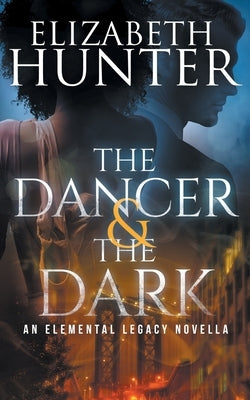 The Dancer and the Dark: A Paranormal Romance Novella Paperback Recurve Press, LLC
