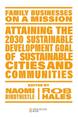 Attaining the 2030 Sustainable Development Goal of Sustainable Cities and Communities Paperback Emerald Publishing Limited