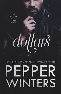 Dollars Paperback Createspace Independent Publishing Platform