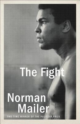 The Fight Random House Trade