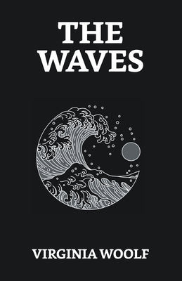 The Waves Paperback True Sign Publishing House