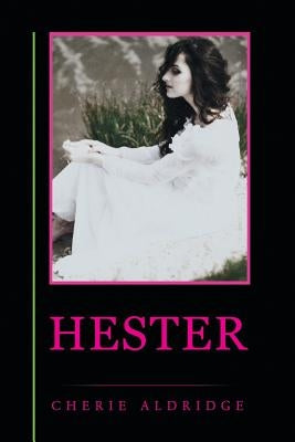 Hester Paperback Page Publishing, Inc.