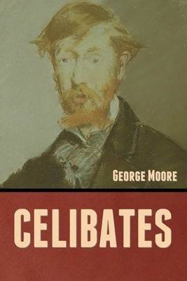 Celibates Paperback Bibliotech Press