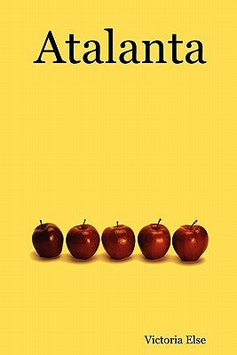 Atalanta Paperback Lulu.com