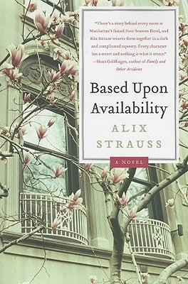 Paperback book by Harper Perennial with a neutral cover, featuring a simple design and visible text on the front.