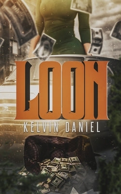 Loon Paperback Publisher Not Identified