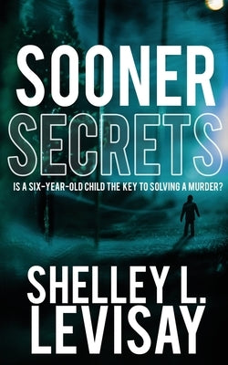 Sooner Secrets Paperback Wild Rose Press