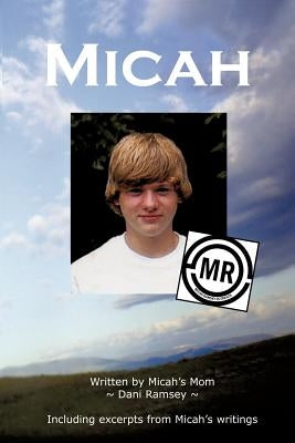 Micah Paperback Xulon Press