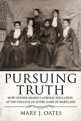 Pursuing Truth Paperback Cornell University Press