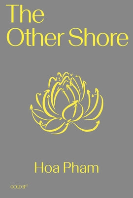 The Other Shore Paperback Goldsmiths Press