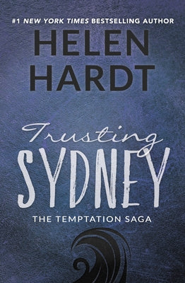Trusting Sydney: Volume 6 Paperback Waterhouse Press LLC