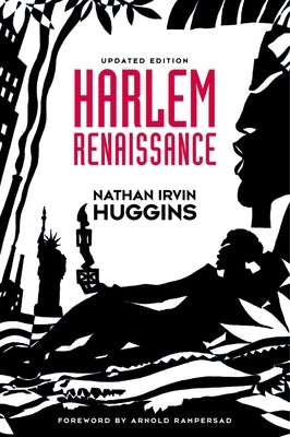 Harlem Renaissance Paperback Oxford University Press, USA