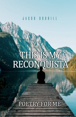 Poetry for Me Paperback Dorrance Publishing Co.