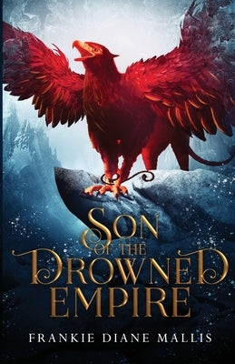 Son of the Drowned Empire Paperback Seven Queens Press