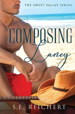 Composing Laney Paperback 5 Prince Publishing and Books LLC