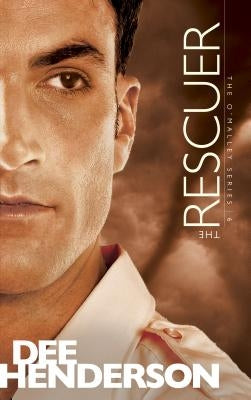 The Rescuer Tyndale House Publishers