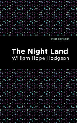 The Nightland Paperback Mint Editions